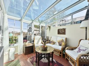 Photo 7- click for photo gallery